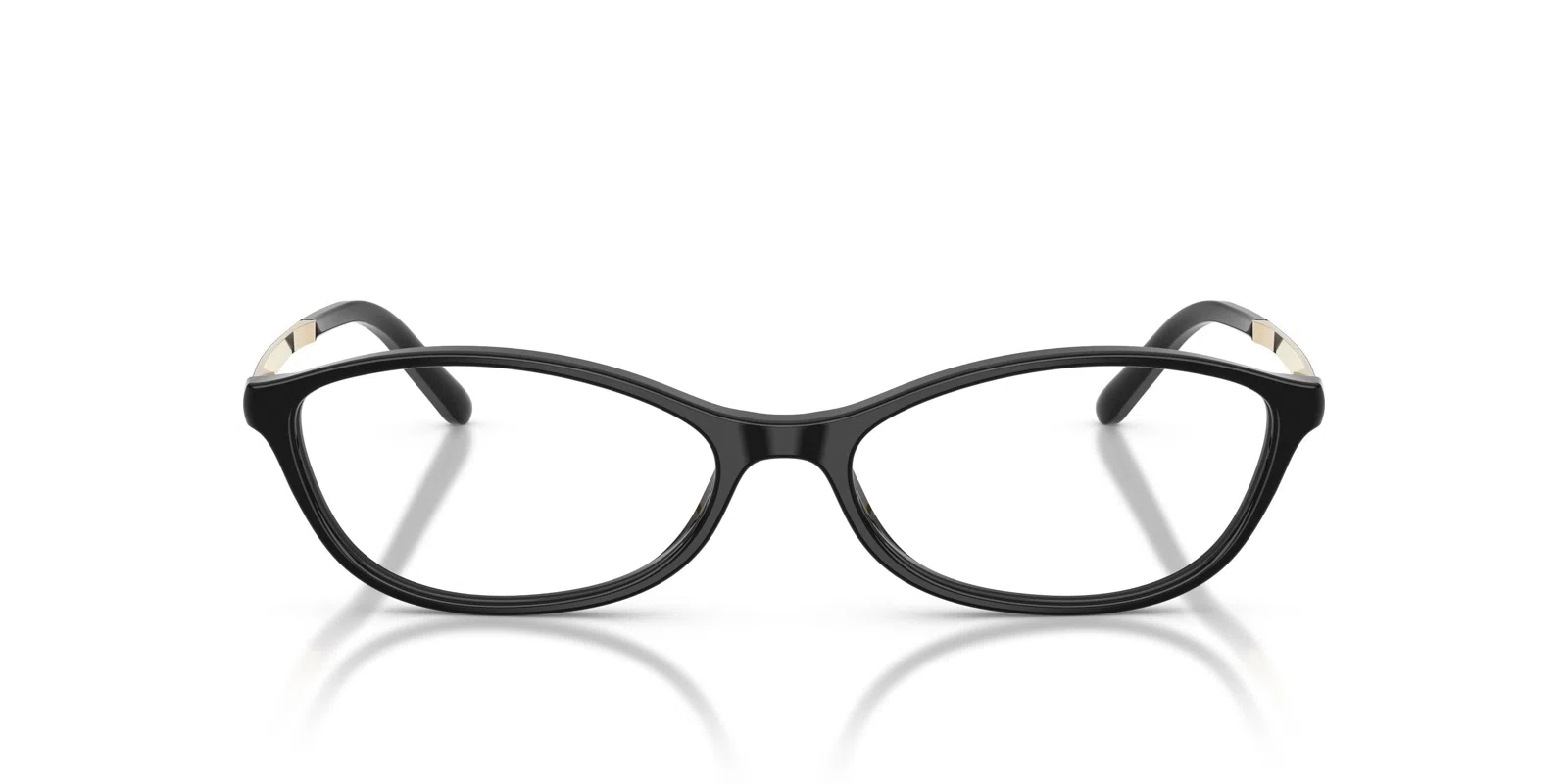 Miu 05ZV Eyeglasses - view 13